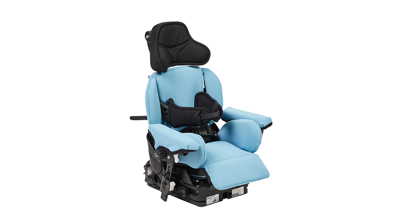 xpanda shape - 800 x 450.jpg