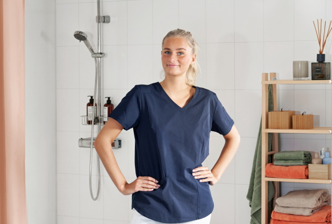 ETAC ALTO CARER BATHROOM 4.jpg