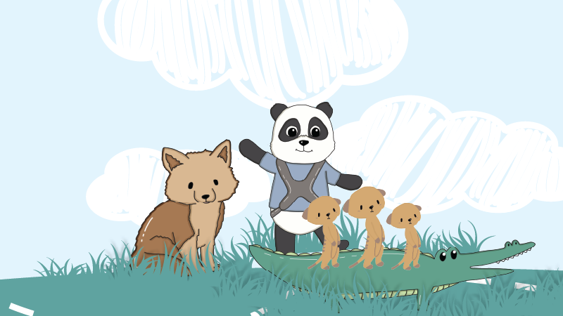 Zoo Bildausschnitt.png