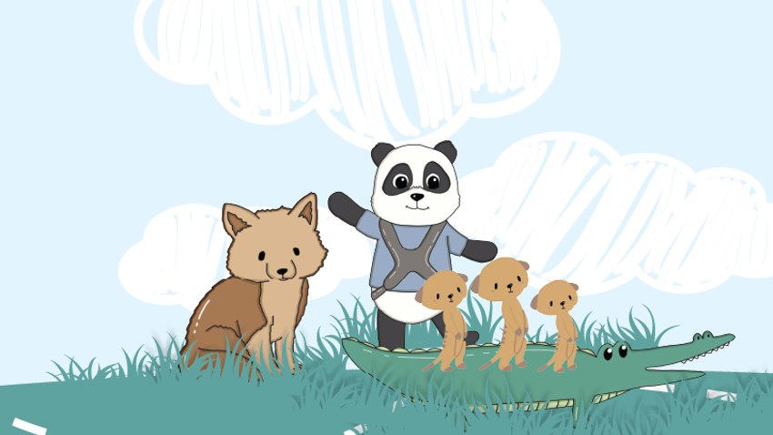 Zoo Bildausschnitt.png