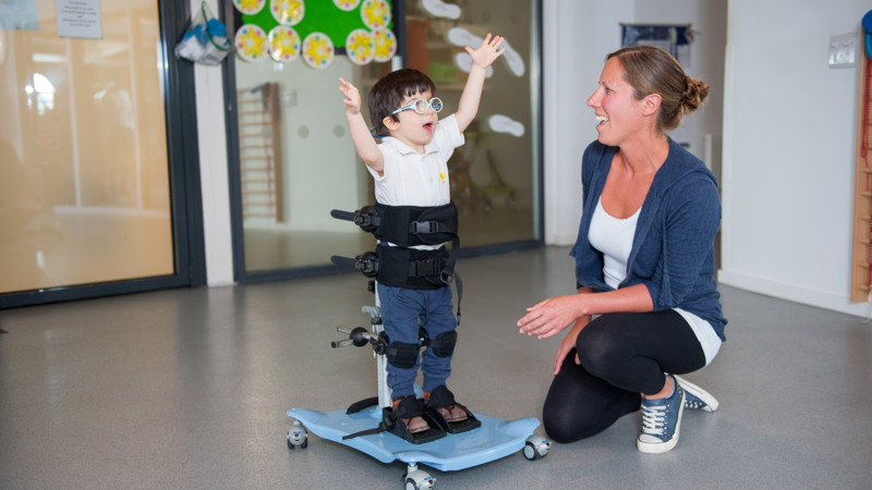 1089 Louis with Frances arms up.jpg