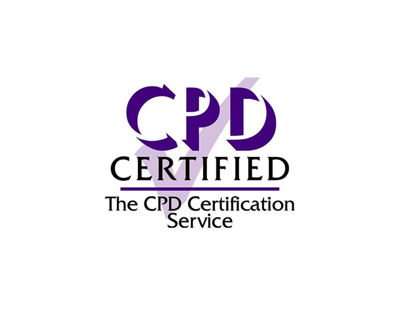 /contentassets/d2e3d30ee61b4529a4a8696da5330d1e/cpd-logo-large.png?width=1280&Quality=90&rmode=max&scale=down
