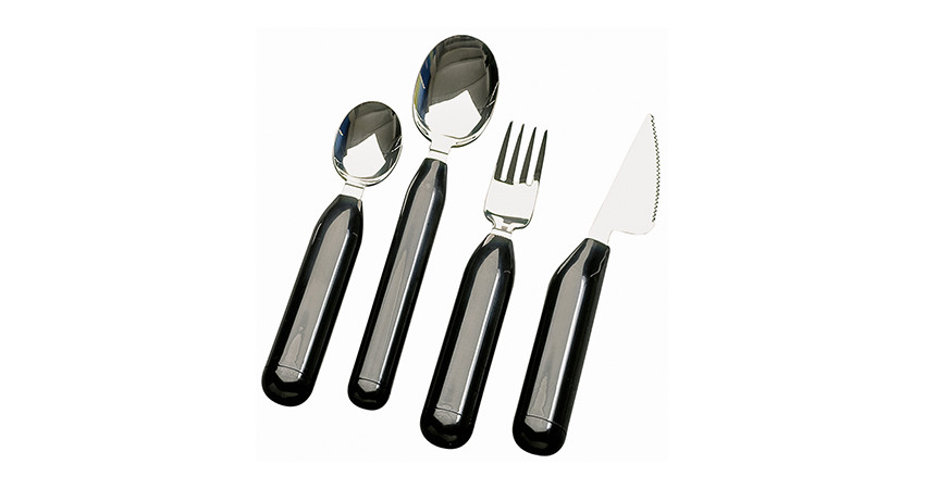 Etac Light cutlery thick 850x450.jpg
