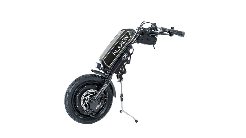 Klick Race - 800 x 450.jpg