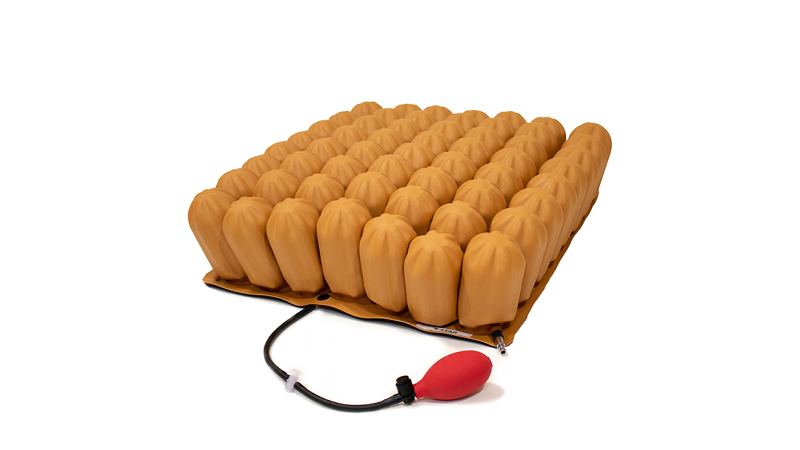 StarLock - 800 x 450.jpg