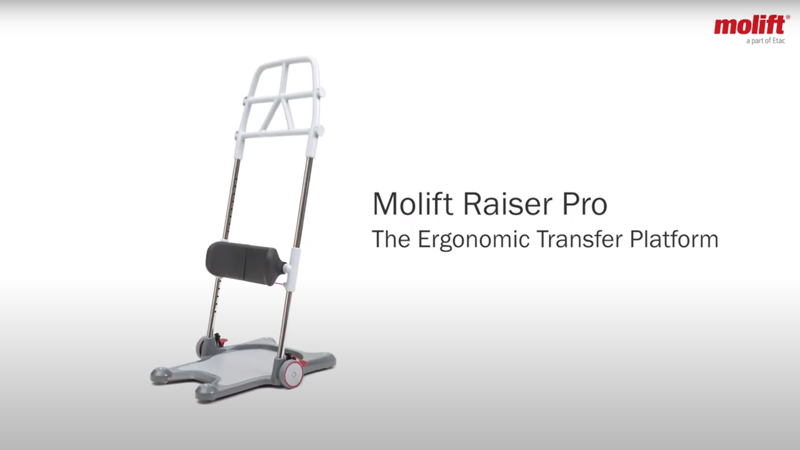 2020-04-29 14_41_36-Video Molift Raiser Pro - YouTube.2250.png