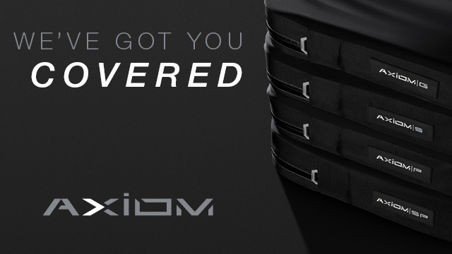 Axiom - Etac Tile News Papge Graphic_450x270.jpg