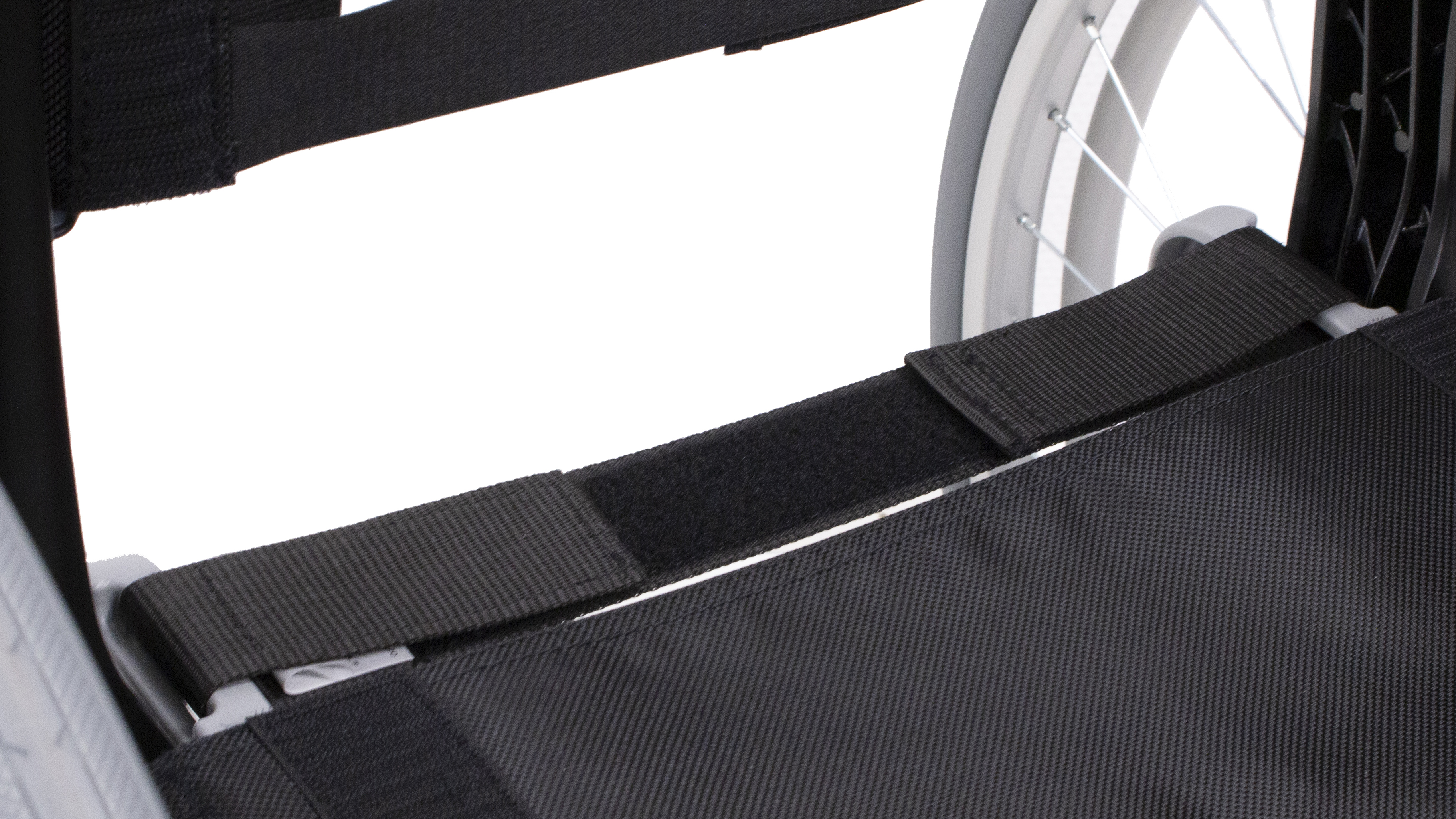 ETAC CROSS 6 SEATEXTENDER_800x450 .jpg