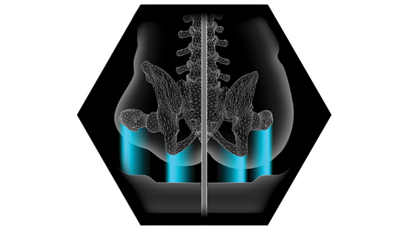 Anthropometrics final v2.png