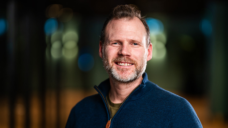 ETAC - V1 - INGSTAD MEDIA-2614ansatte.jpg