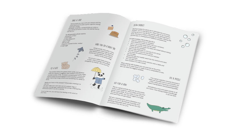 Activity-book-mock-up_website.jpg