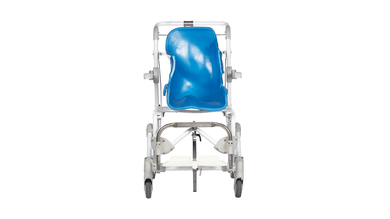 Turtle - 800 x 450.jpg