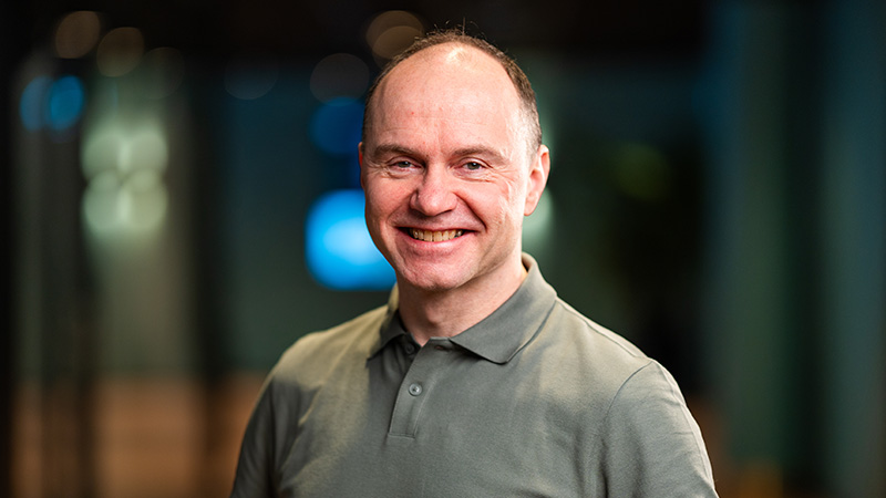 ETAC - V1 - INGSTAD MEDIA-0135ansatte.jpg