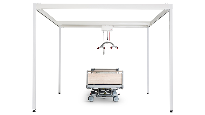 Case story header Molift Quattro 800x450.jpg