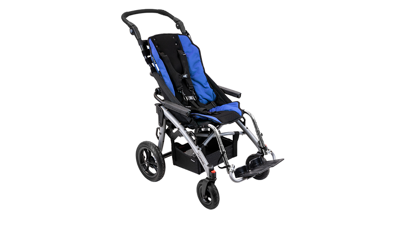 Coaster - 800 x 450.jpg