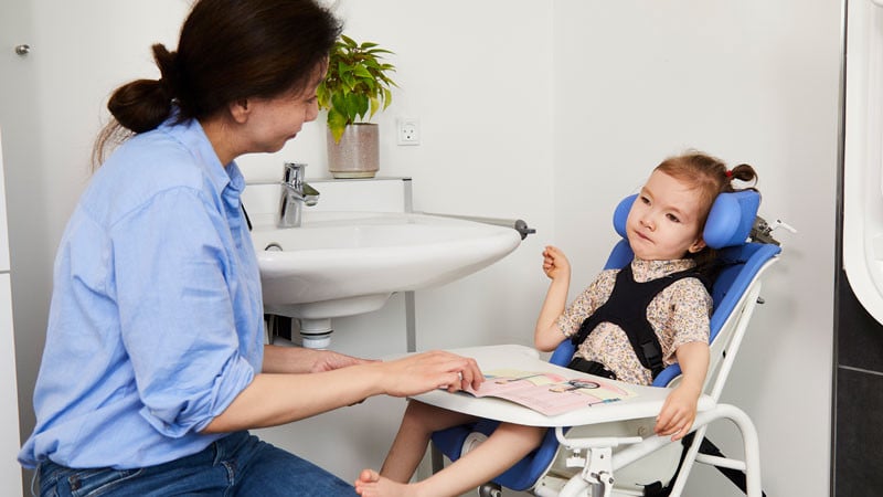 Swan-Curo_Card-block-item-toileting banner1_800_450.jpg