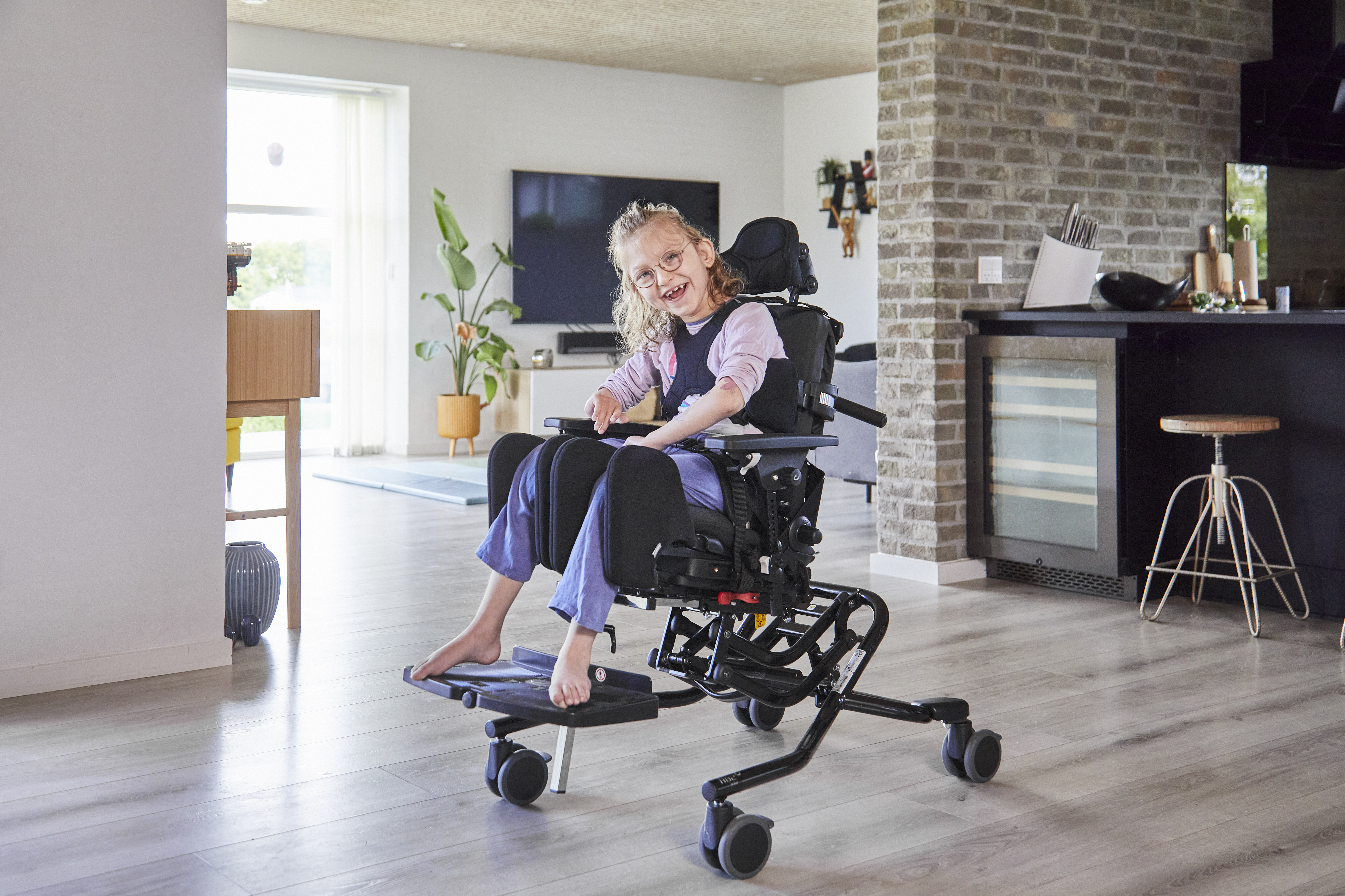 /contentassets/fdf9111123694726980a07f53bb39ecc/r82-25.07.07.-miljobilleder-silkeborg2168.jpg?width=1280&Quality=90&rmode=max&scale=down