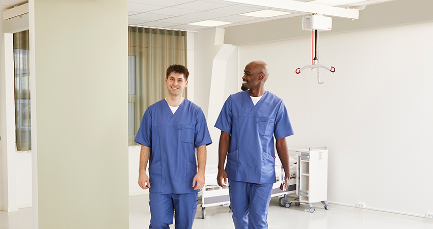 Healthcare staff_Molift Air_Header.jpg