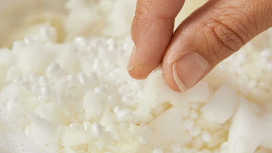 Immedia LeanOnMe filling_fingers.jpg