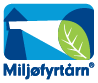 Miljofyrtorn_logo_No.png