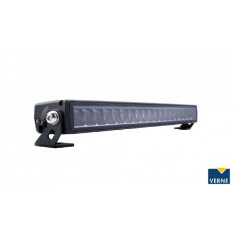 Briod LED-bar fjernlys - Card item(4)