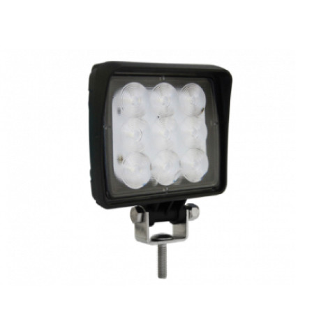 Lucidity 9 LED - Card item(4)