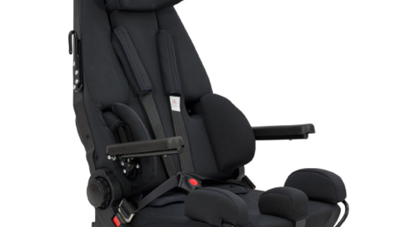 GS-Seat(4).jpg