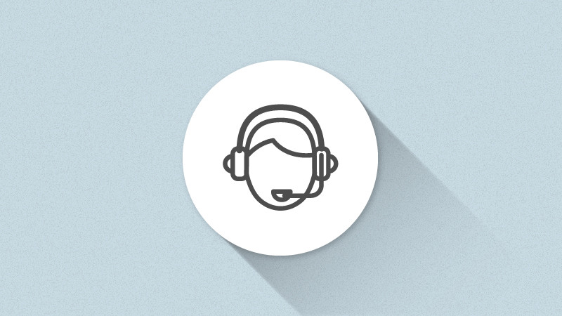 Icon_card item_1-06.jpg