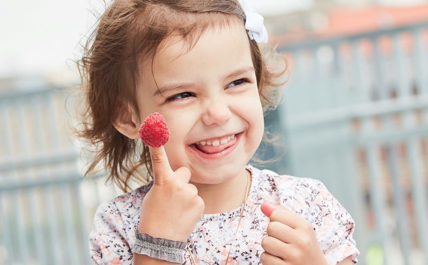 cropped strawberry girl.JPG