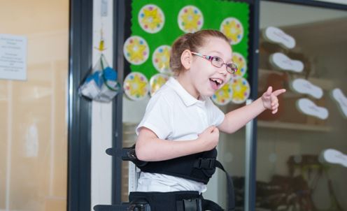 r82 meerkat poppi.jpg