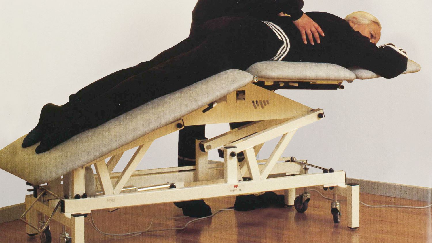 behandlingslejer-miljø copy.jpg