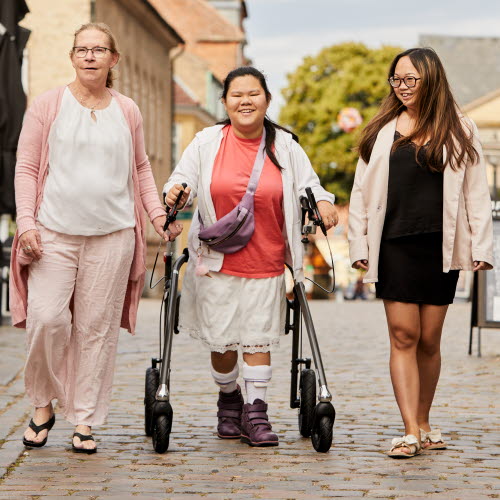 /globalassets/0-denmark/Support/kampagner/crocodile-at-kampagne.jpg?width=1280&Quality=90&rmode=max&scale=down