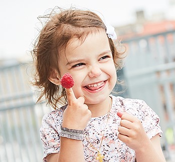 /globalassets/0-denmark/Support/kampagner/general-banner_image-.jpg?width=1280&Quality=90&rmode=max&scale=down