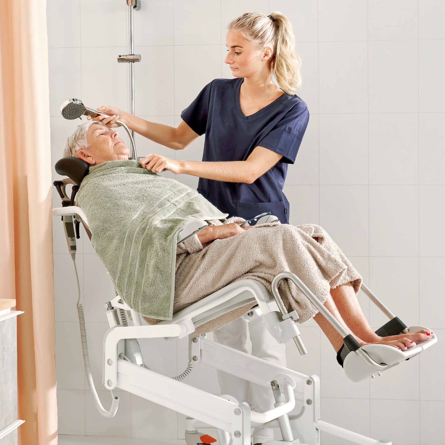 /globalassets/0-denmark/Support/kampagner/kampagne-alto-kommune.jpeg?width=1280&Quality=90&rmode=max&scale=down