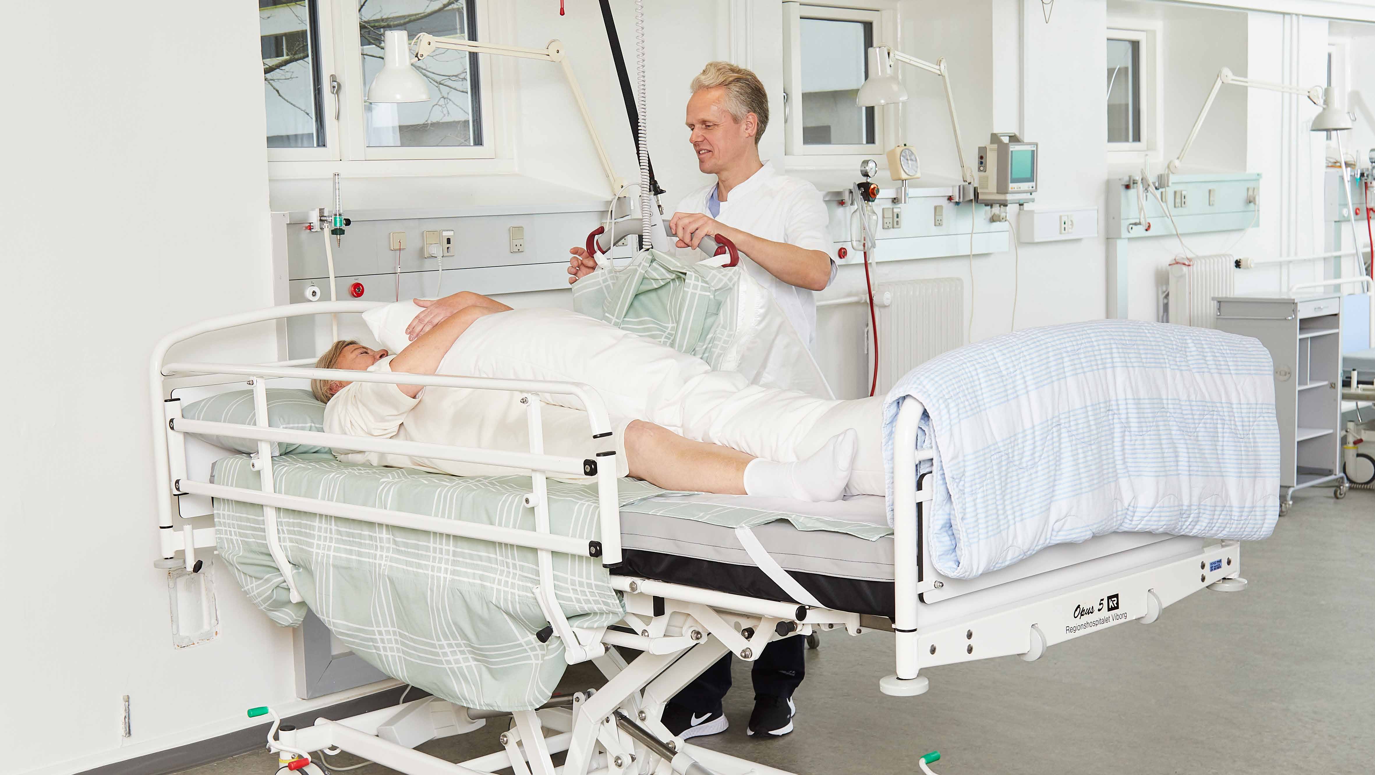 Kampagne-In Bed SatinSheet.jpg