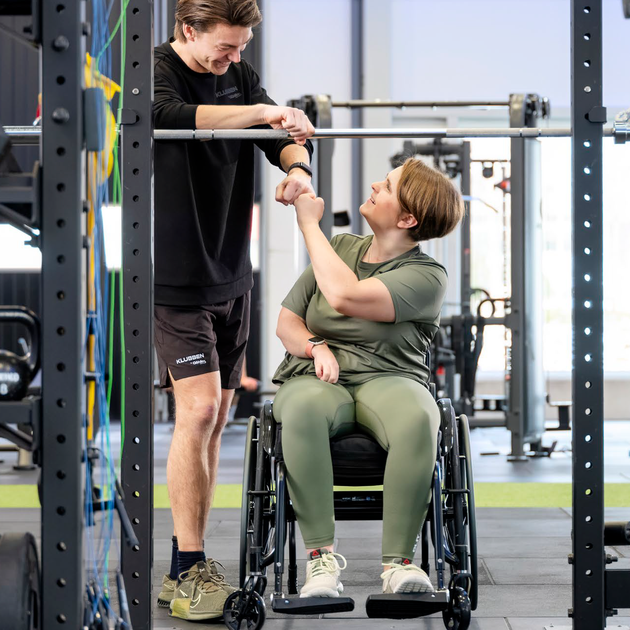 /globalassets/0-denmark/Support/kampagner/kampagne_xact_med_stabilair.png?width=1280&Quality=90&rmode=max&scale=down