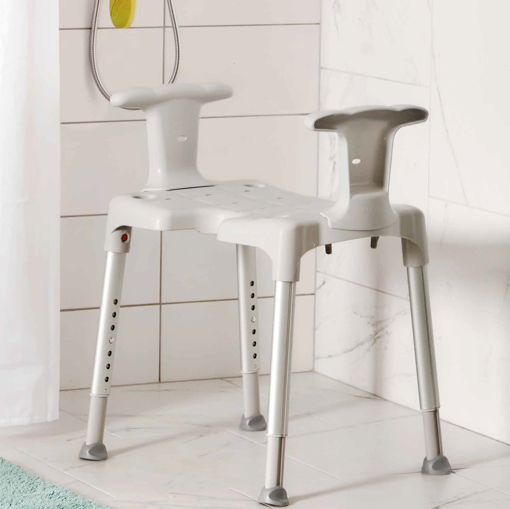 /globalassets/0-denmark/Support/kampagner/swift_badetaburet_kampagne.png?width=1280&Quality=90&rmode=max&scale=down