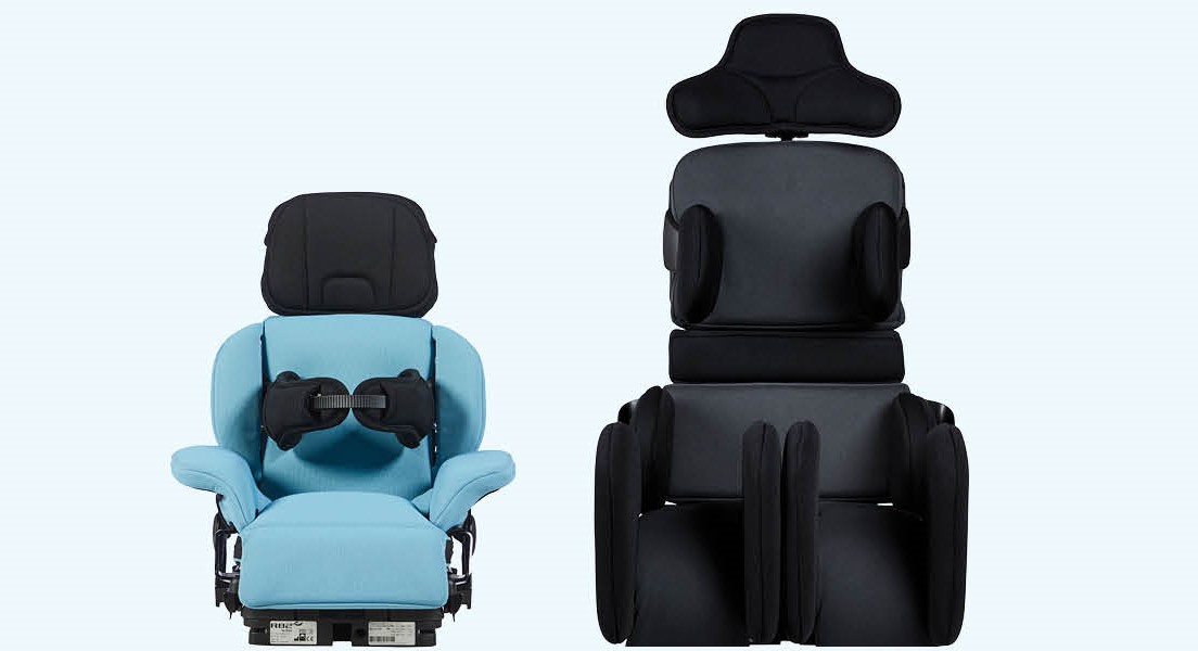 xpanda shape varianter2.jpg