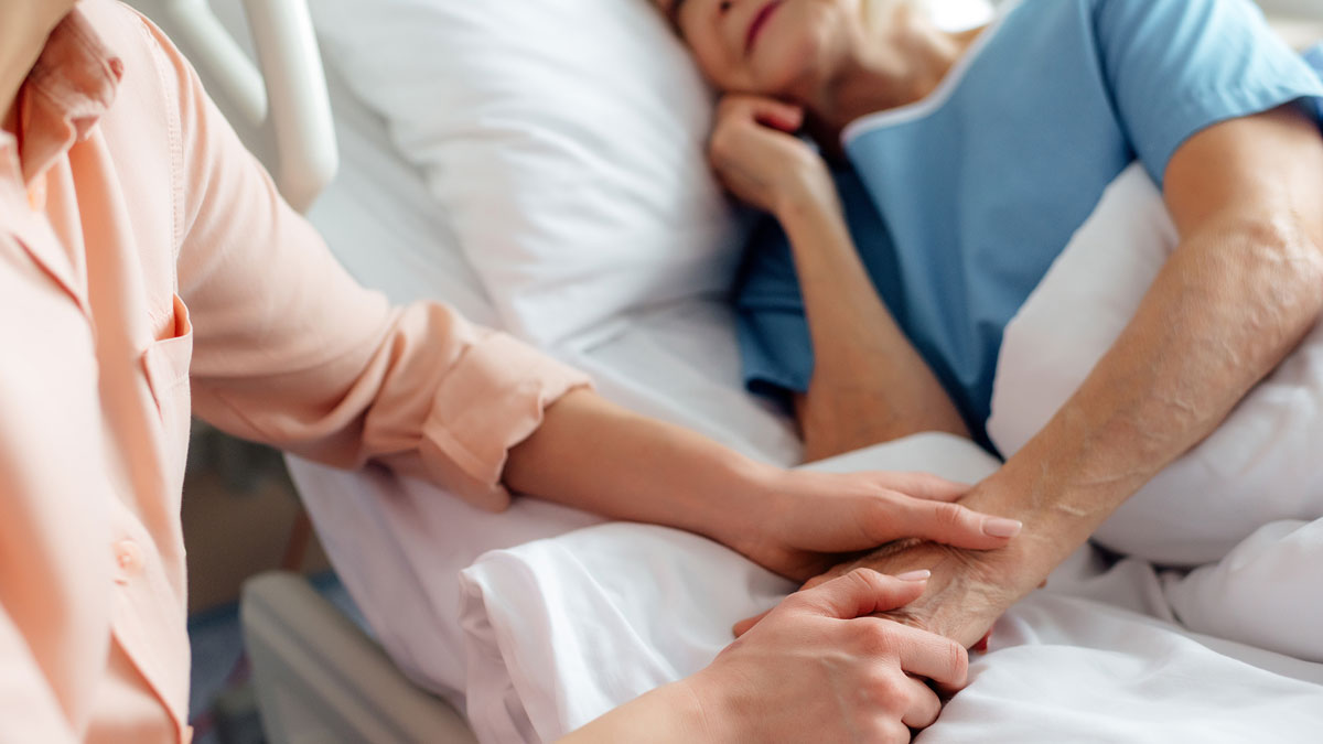 /globalassets/0-denmark/dk-discover-sections/forflytning/leanonme/case-story-shutterstock_1277948542-1200x675.jpg?width=1280&Quality=90&rmode=max&scale=down