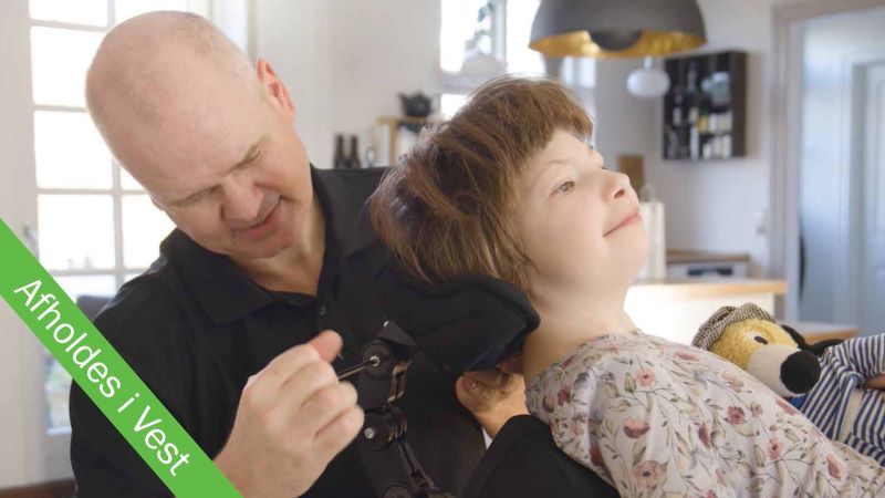 Den specielle siddestilling vest_web.jpg