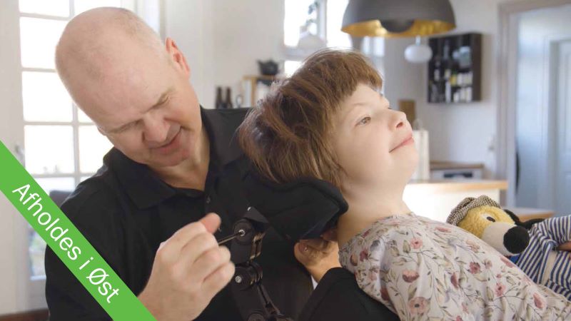 Den specielle sidestilling øst_web.jpg