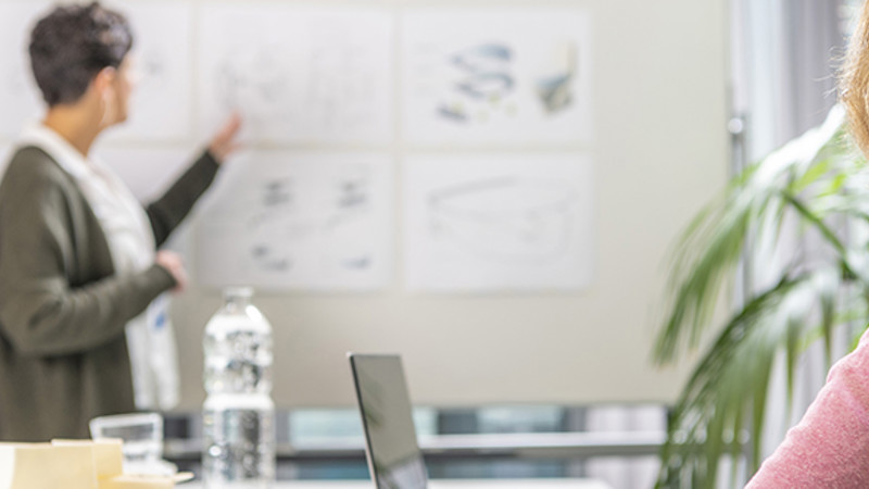 Education 850 X 325_DSC3500.jpg