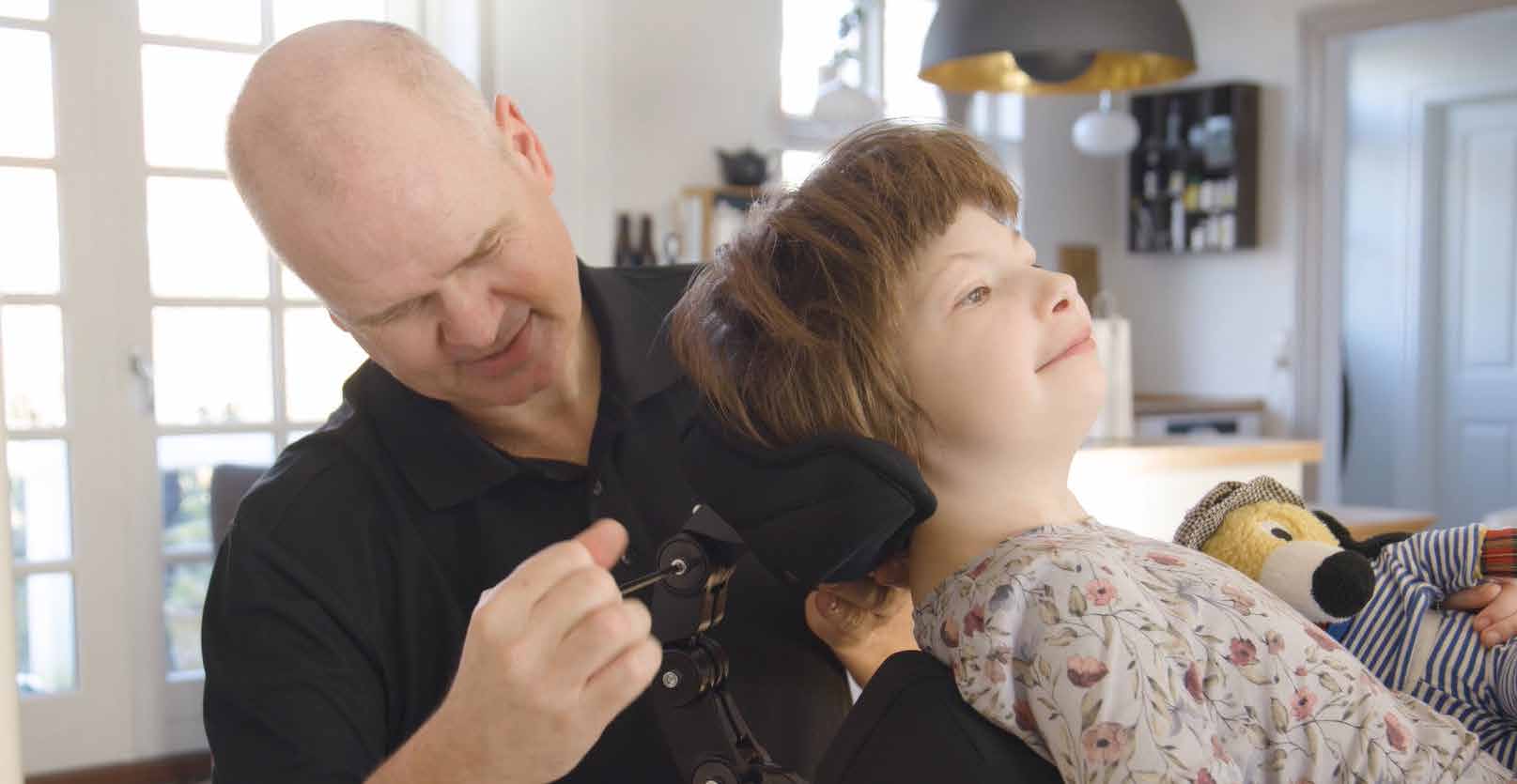 Invitation til temadag om den specielle siddestilling.jpg