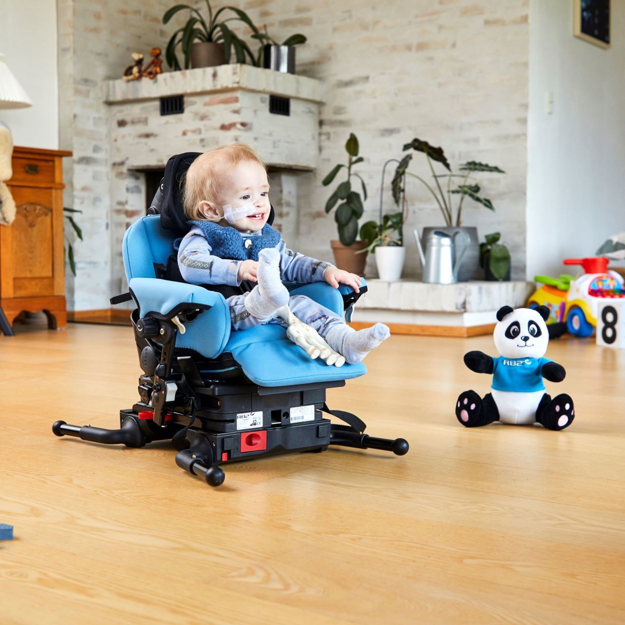 /globalassets/0-denmark/health--rehab/floor-frame_xpanda-shape-infant_124_-6076.jpg?width=1280&Quality=90&rmode=max&scale=down