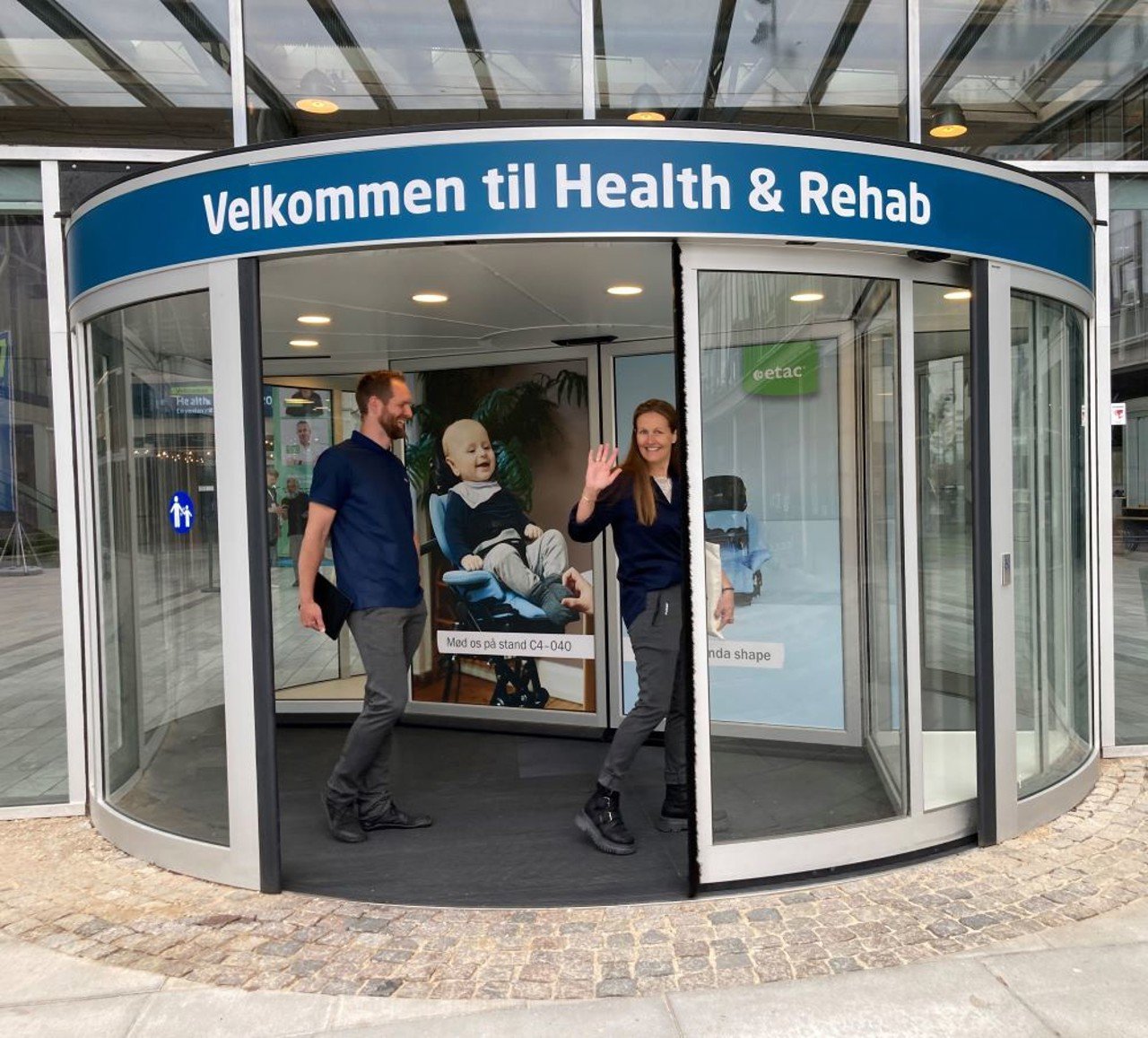 /globalassets/0-denmark/health--rehab/mod-os-pa-health--rehab-2025-2.jpg?width=1280&Quality=90&rmode=max&scale=down