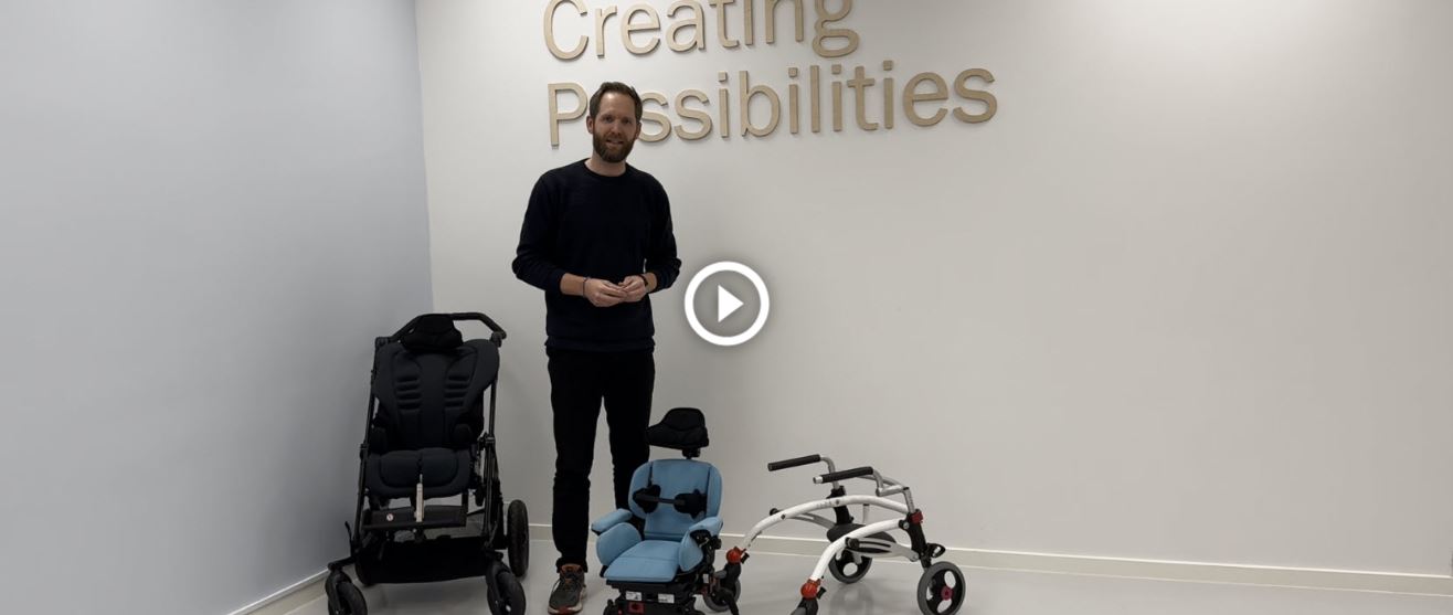 ThumbNail pædiatri.JPG