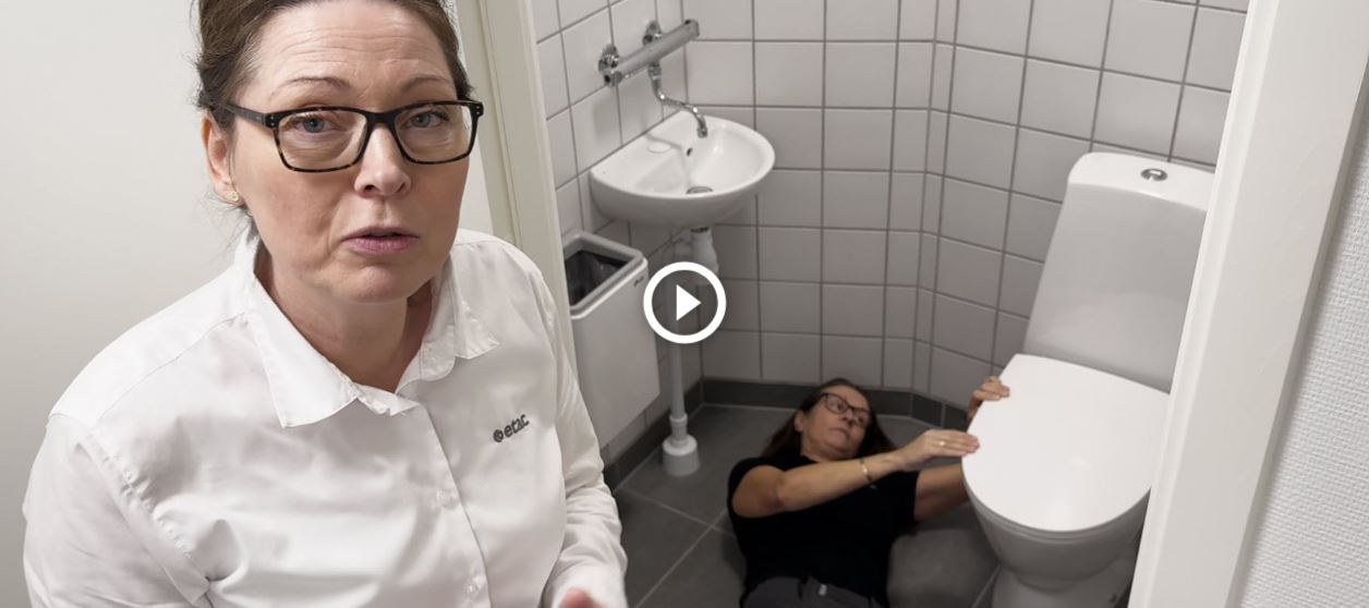 ThumbNail PH fald.JPG