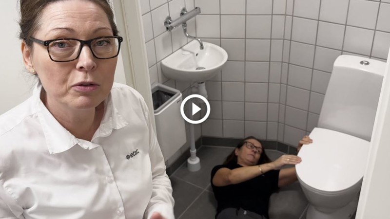 ThumbNail PH fald.JPG