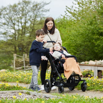 /globalassets/0-denmark/hospital/chilla-kampagne-2026.jpg?width=1280&Quality=90&rmode=max&scale=down