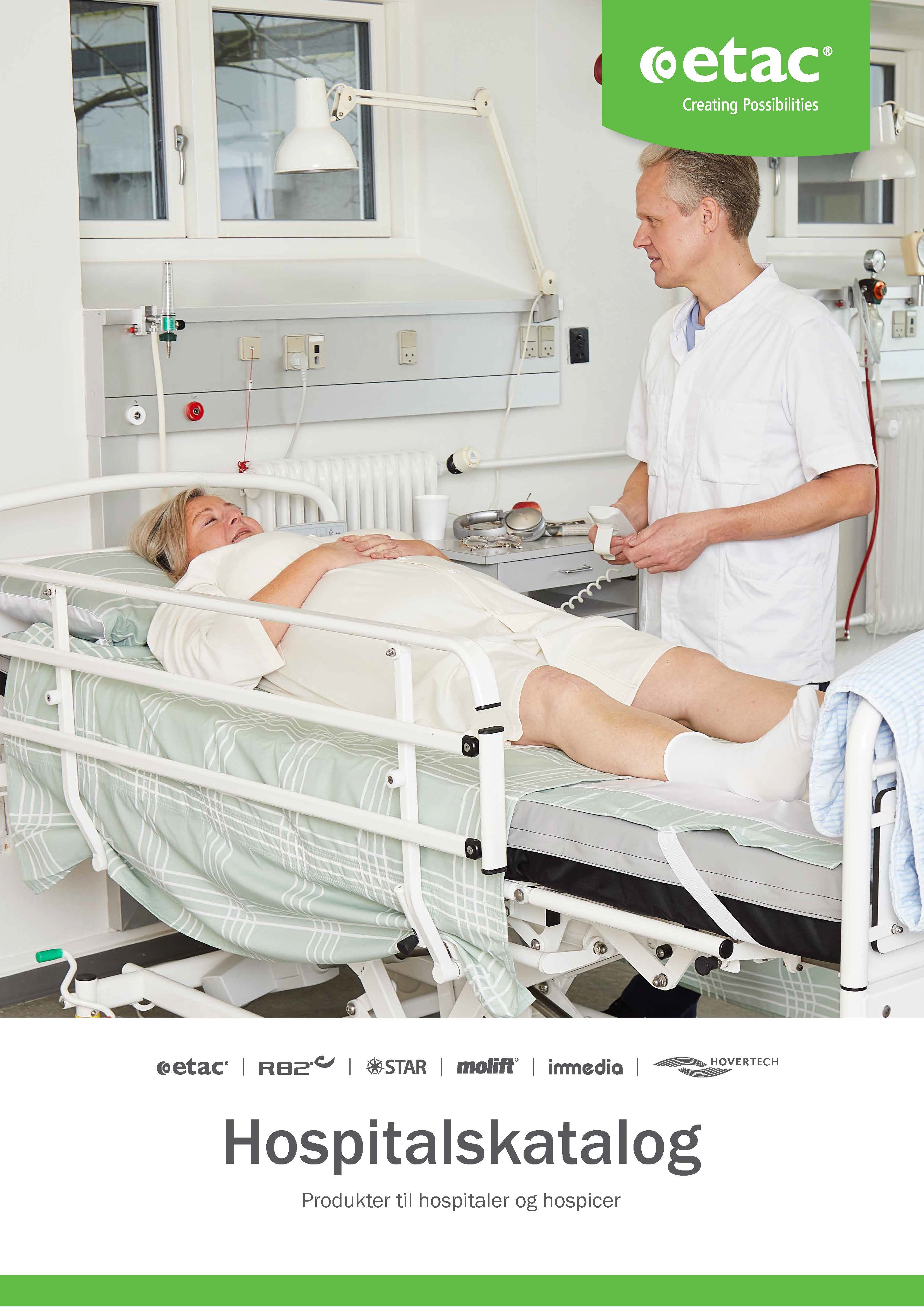 Etac-hospitalskatalog_DK.jpg